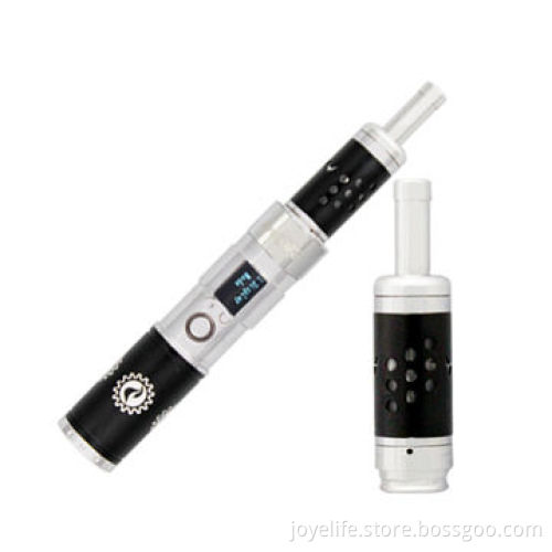 Mechanical mod kit